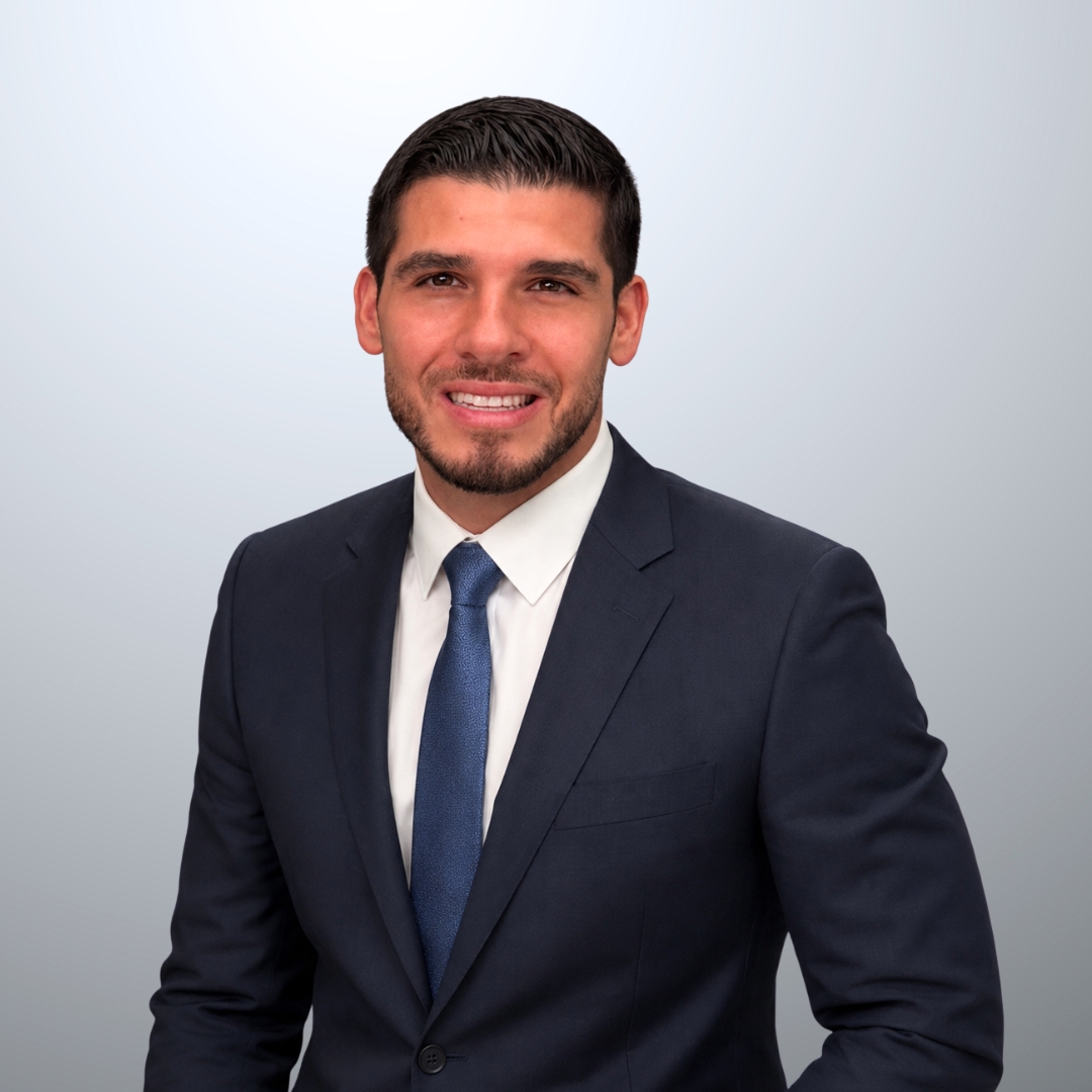 Fares Bizri