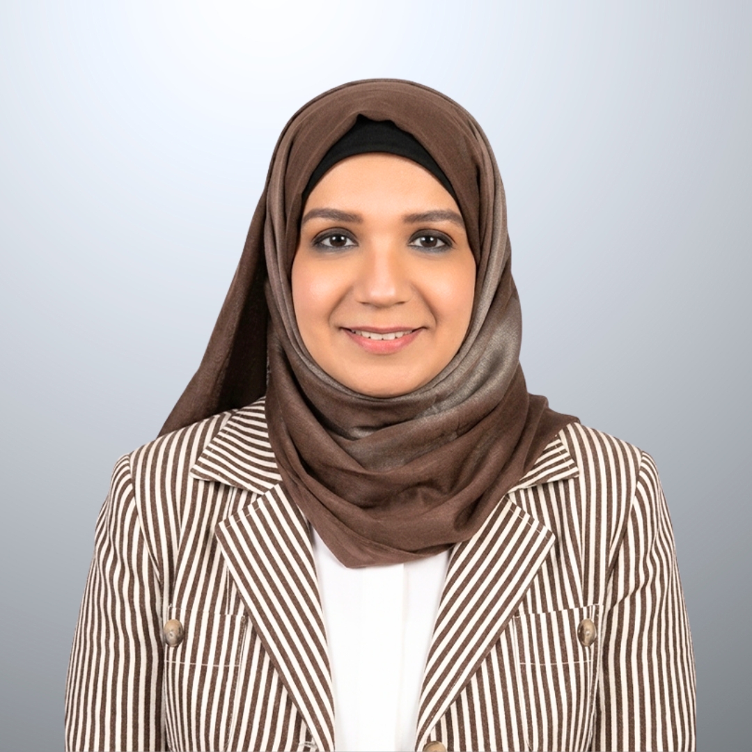 Rania Tarek