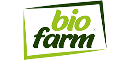Bio Farm