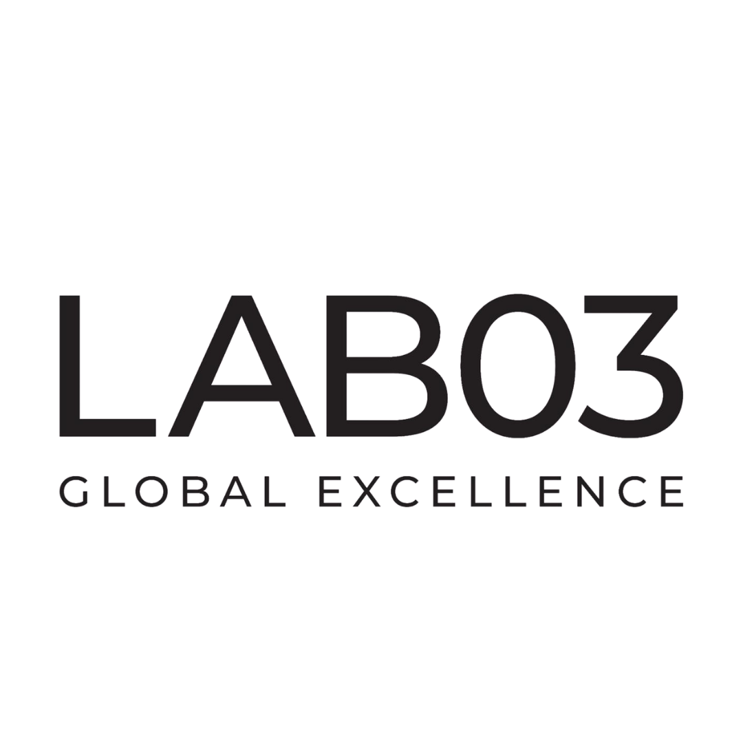 LAB03