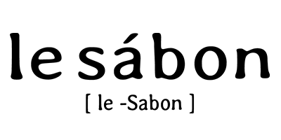 Lesabon