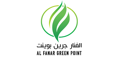Al Fanar Green Point