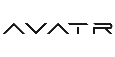 AVATR