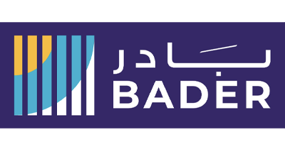 Bader