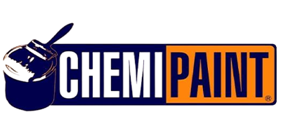 Chemi Paint