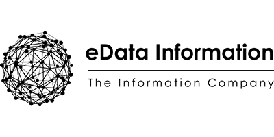 eData