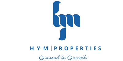 HYM Properties