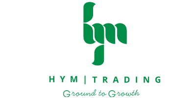 HYM Trading