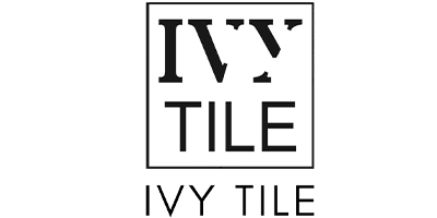 Ivy Tiles