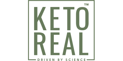 Keto Real
