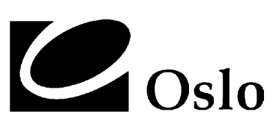 Oslo