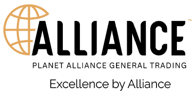 Planet Alliance