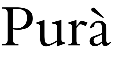 Pura