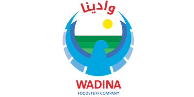 Wadina