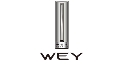 WEY Motors