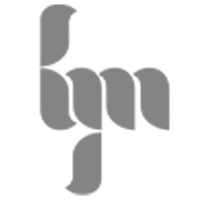 HYM Investments